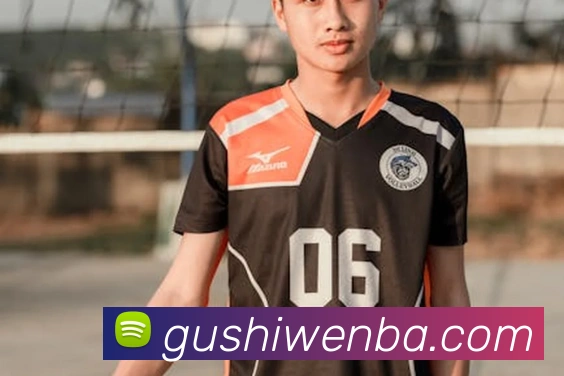 nba投注网站品牌故事