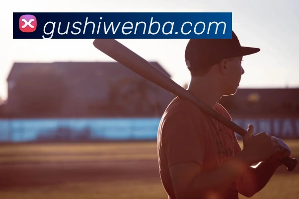 nba投注网站服务体系